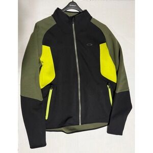 Oakley | Jackets & Coats | Oakley Snow Shell Jkt K 2l Anorak